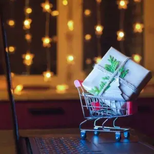 Shopify Store Development